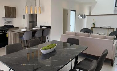 Casa en Venta en Valles del Nazas, Torreón, Coahuila de Zaragoza