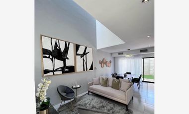 Casa en Venta en Valles del Nazas, Torreón, Coahuila de Zaragoza