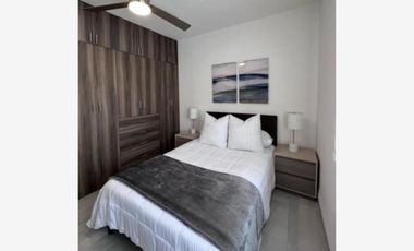 Casa en Venta en Valles del Nazas, Torreón, Coahuila de Zaragoza