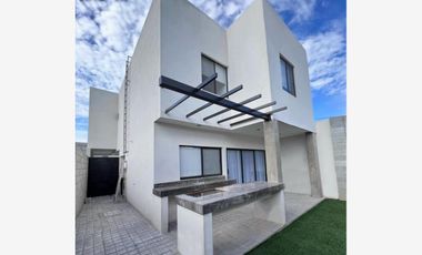 Casa en Venta en Valles del Nazas, Torreón, Coahuila de Zaragoza