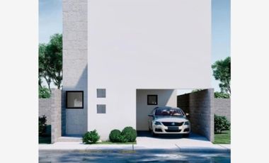 Casa en Venta en Valles del Nazas, Torreón, Coahuila de Zaragoza