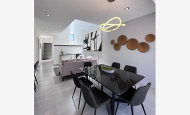 Casa en Venta en Valles del Nazas, Torreón, Coahuila de Zaragoza