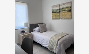 Casa en Venta en Valles del Nazas, Torreón, Coahuila de Zaragoza