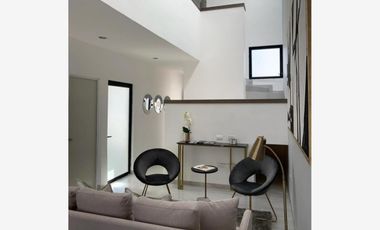 Casa en Venta en Valles del Nazas, Torreón, Coahuila de Zaragoza