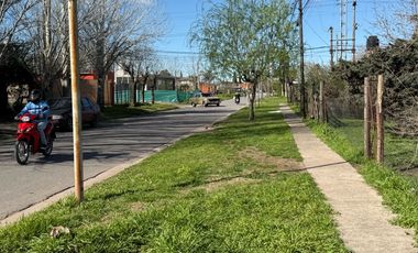No puedes dejar pasar este increíble terreno de 436 m², estratégicamente ubicado!