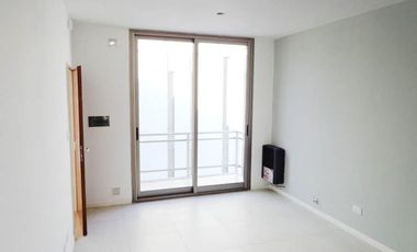 Departamento - General Pico
