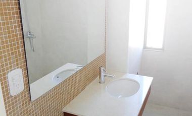 Departamento - General Pico