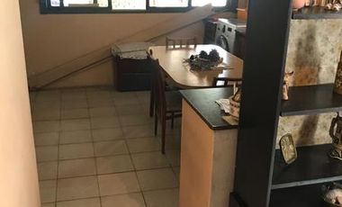 Casa - Banfield Este