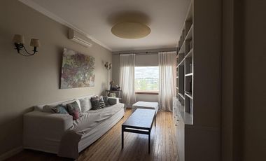 Casa a la laguna Lagos del Norte