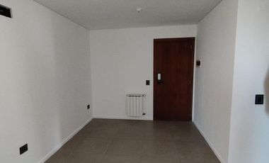 Departamento en Las Rosas