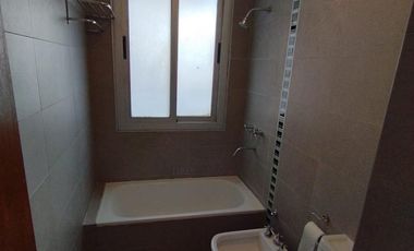 Departamento en Las Rosas