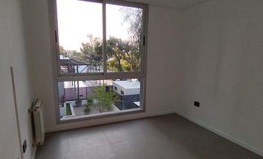 Departamento en Las Rosas