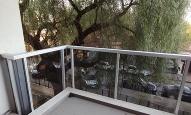 Departamento en Las Rosas