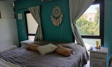 Casa en Venta 4 Dormitorios con Pileta en Villa del Plata, Punta Lara - Lote en Esquina