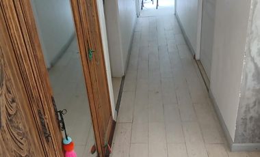 Casa en Venta 4 Dormitorios con Pileta en Villa del Plata, Punta Lara - Lote en Esquina