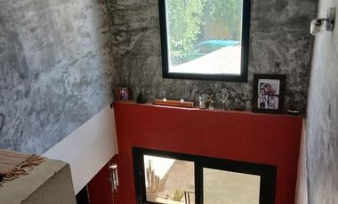 Casa en Venta 4 Dormitorios con Pileta en Villa del Plata, Punta Lara - Lote en Esquina