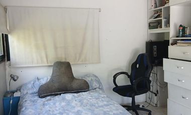 Casa en Venta 4 Dormitorios con Pileta en Villa del Plata, Punta Lara - Lote en Esquina