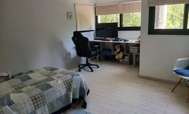 Casa en Venta 4 Dormitorios con Pileta en Villa del Plata, Punta Lara - Lote en Esquina