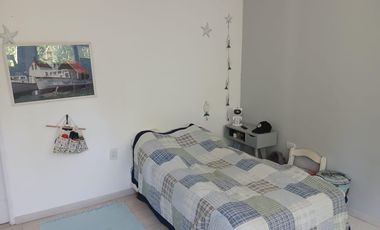 Casa en Venta 4 Dormitorios con Pileta en Villa del Plata, Punta Lara - Lote en Esquina