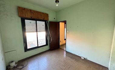 CASA EN VENTA VILLA MADERO