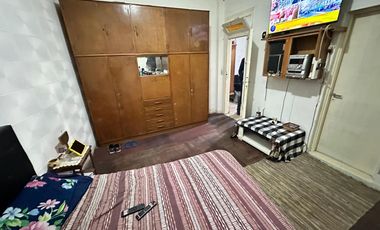 CASA EN VENTA VILLA MADERO