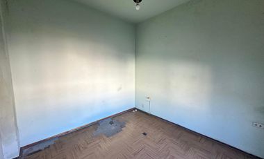 CASA EN VENTA VILLA MADERO
