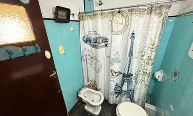 CASA EN VENTA VILLA MADERO