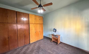CASA EN VENTA VILLA MADERO