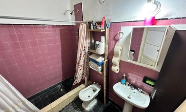 CASA EN VENTA VILLA MADERO