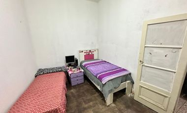 CASA EN VENTA VILLA MADERO