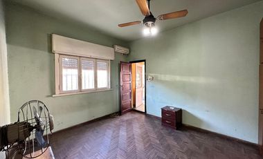 CASA EN VENTA VILLA MADERO