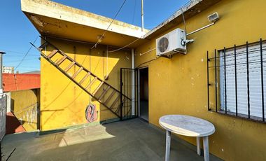 CASA EN VENTA VILLA MADERO