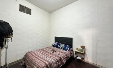 CASA EN VENTA VILLA MADERO