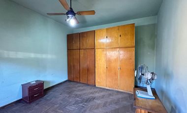 CASA EN VENTA VILLA MADERO
