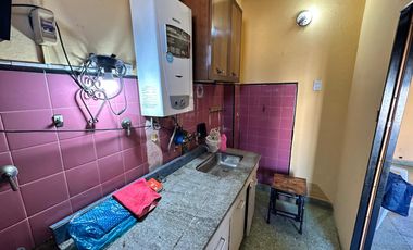 CASA EN VENTA VILLA MADERO