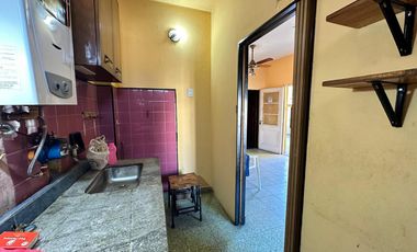 CASA EN VENTA VILLA MADERO