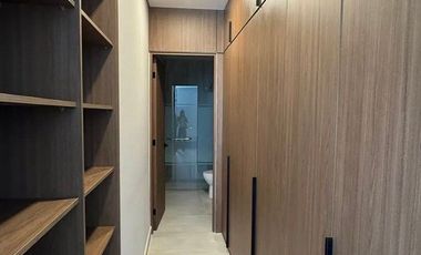 DEPARTAMENTO EN RENTA EN VERDALVA, ZONA SANTA MARIA, MONTERREY