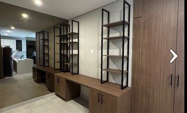 DEPARTAMENTO EN RENTA EN VERDALVA, ZONA SANTA MARIA, MONTERREY