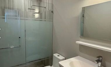 DEPARTAMENTO EN RENTA EN VERDALVA, ZONA SANTA MARIA, MONTERREY
