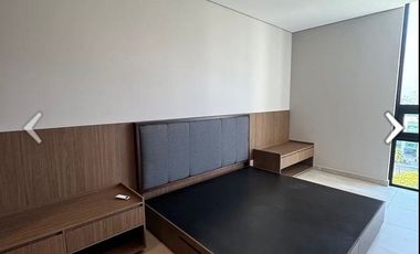 DEPARTAMENTO EN RENTA EN VERDALVA, ZONA SANTA MARIA, MONTERREY