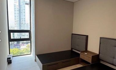 DEPARTAMENTO EN RENTA EN VERDALVA, ZONA SANTA MARIA, MONTERREY
