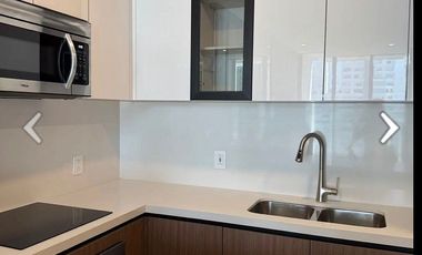 DEPARTAMENTO EN RENTA EN VERDALVA, ZONA SANTA MARIA, MONTERREY