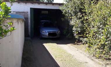 Casa - Punta Lara