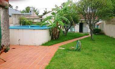 Casa - Punta Lara