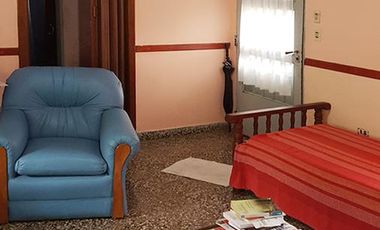 Casa - Punta Lara