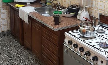 Casa - Punta Lara
