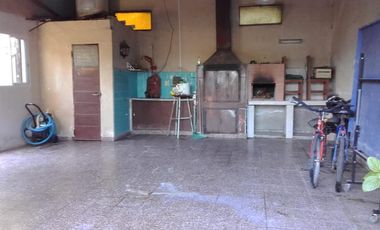 Casa - Punta Lara