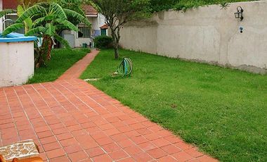 Casa - Punta Lara