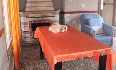 Casa - Punta Lara
