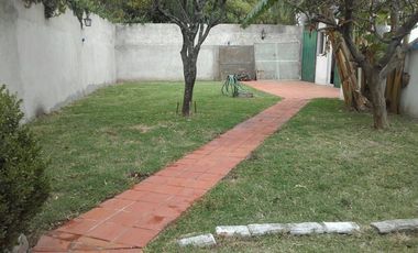 Casa - Punta Lara